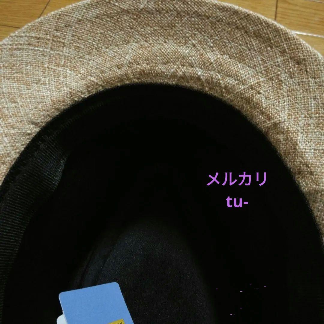 チップとデール　レスキューレンジャーズ　ハット