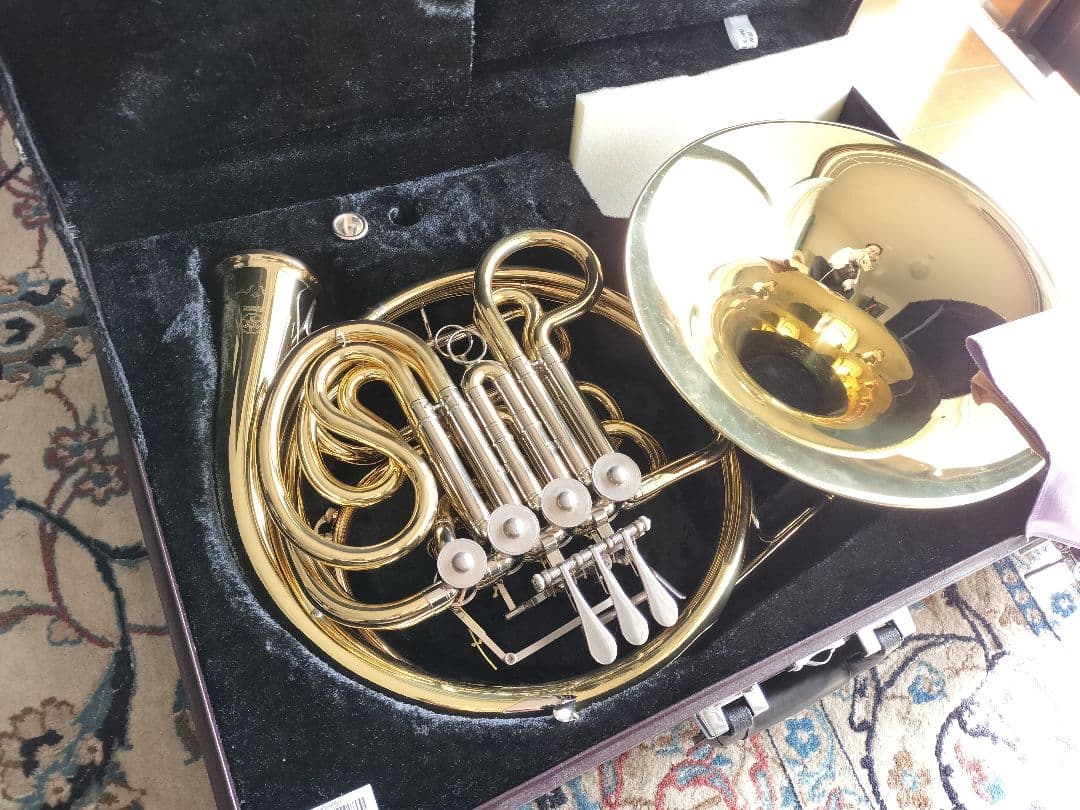 水墨画 掛け軸 タッセル付き 15枚 水墨画 タッセル付き 掛け軸 15枚