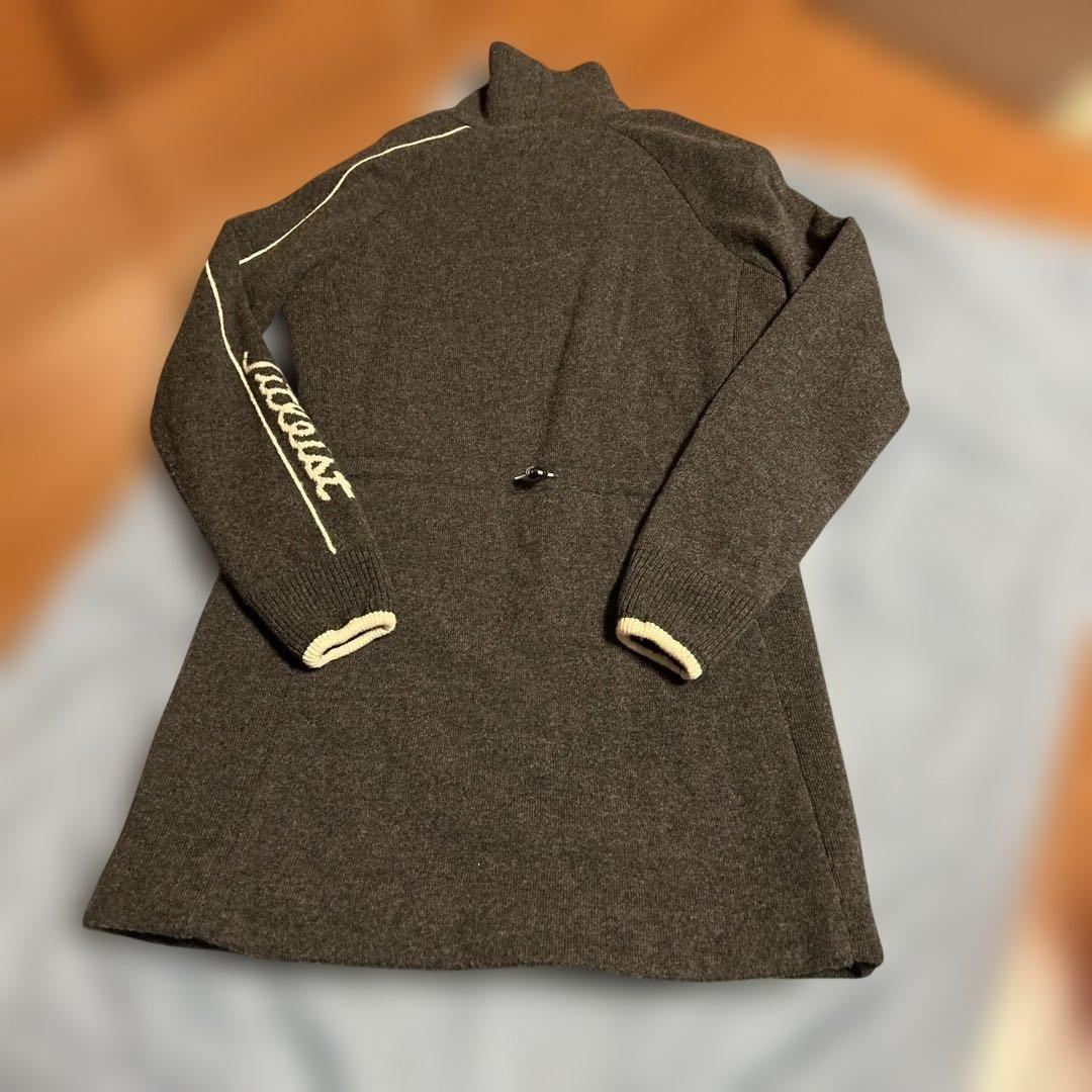 タイトリストワンピース