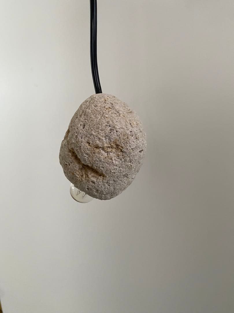 ペンダントライト Light years ライトイヤーズ MORE LIGHT MORE LIGHT