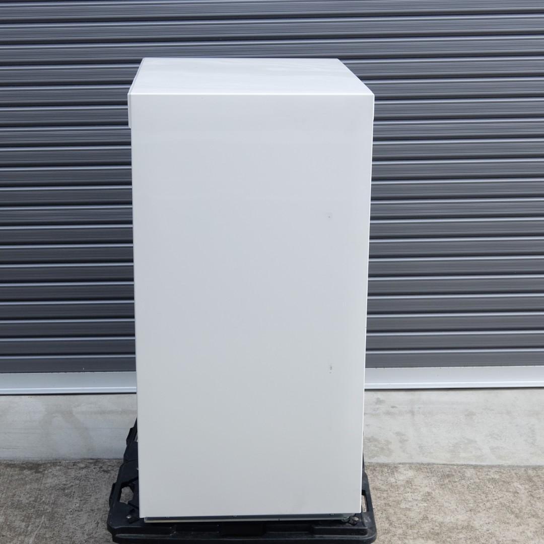 51106　SMR-M120NC　パナソニック　2023年製