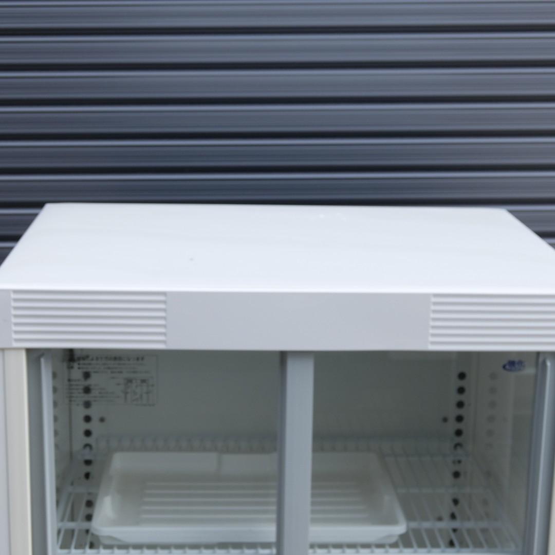 51106　SMR-M120NC　パナソニック　2023年製