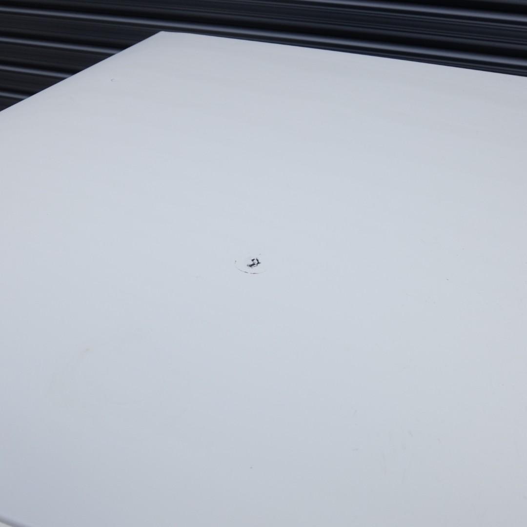 51106　SMR-M120NC　パナソニック　2023年製