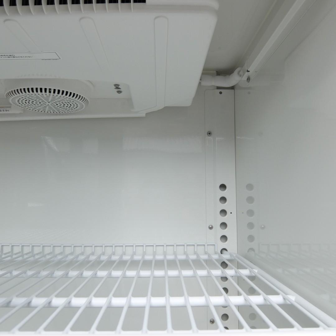 51106　SMR-M120NC　パナソニック　2023年製