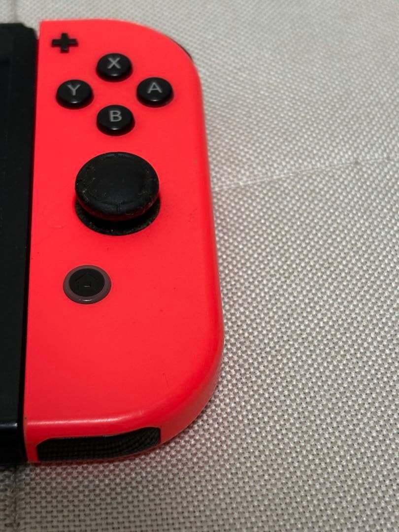 Nintendo Switch 【ジャンク】