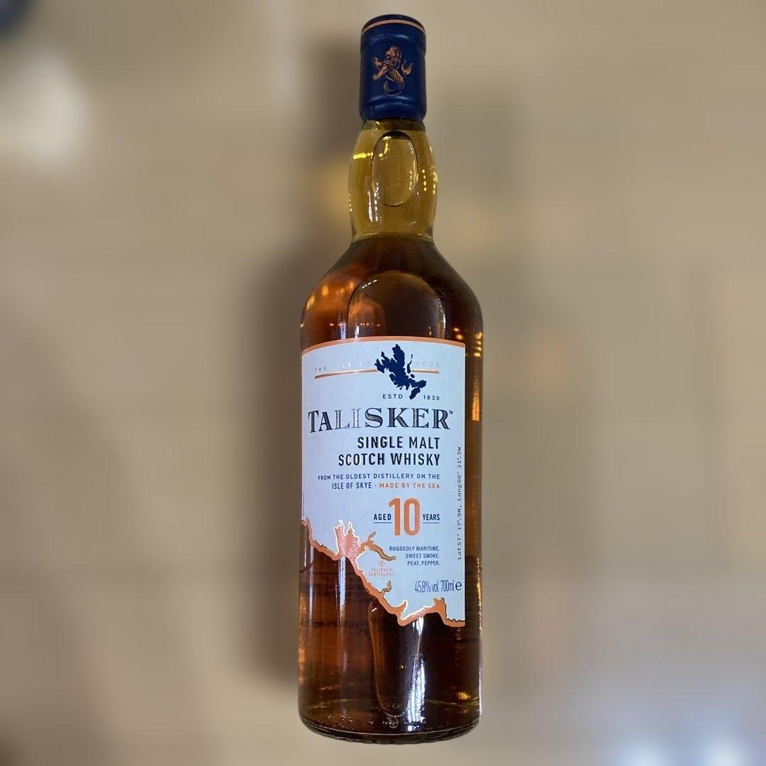 高級ウイスキー 7本セット 新品未開封 市販価格40329円 白州 余市 アラン