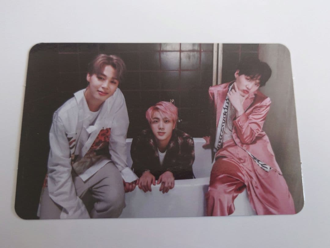 BTS アルバム　グッズ　セット売り　まとめ売り