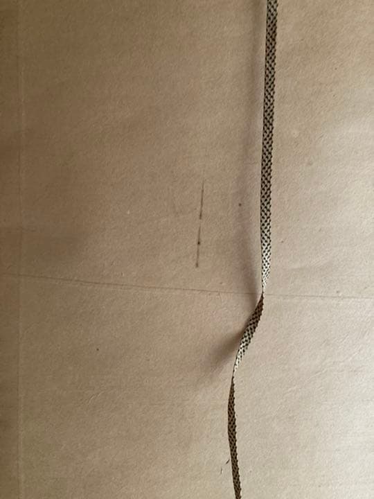 掛軸です。その17