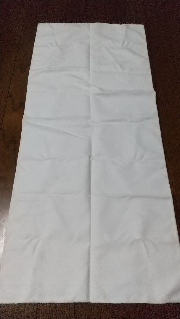 あの花 めんま マイクロファイバータオル