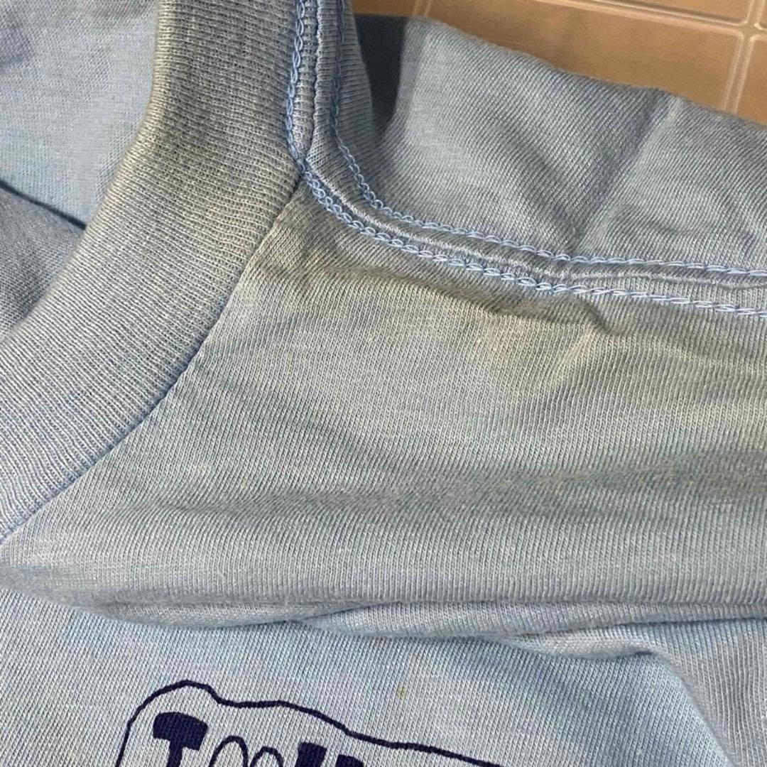 激レア】 hi-standard 3人サイン入り growing up Tee - メルカリ