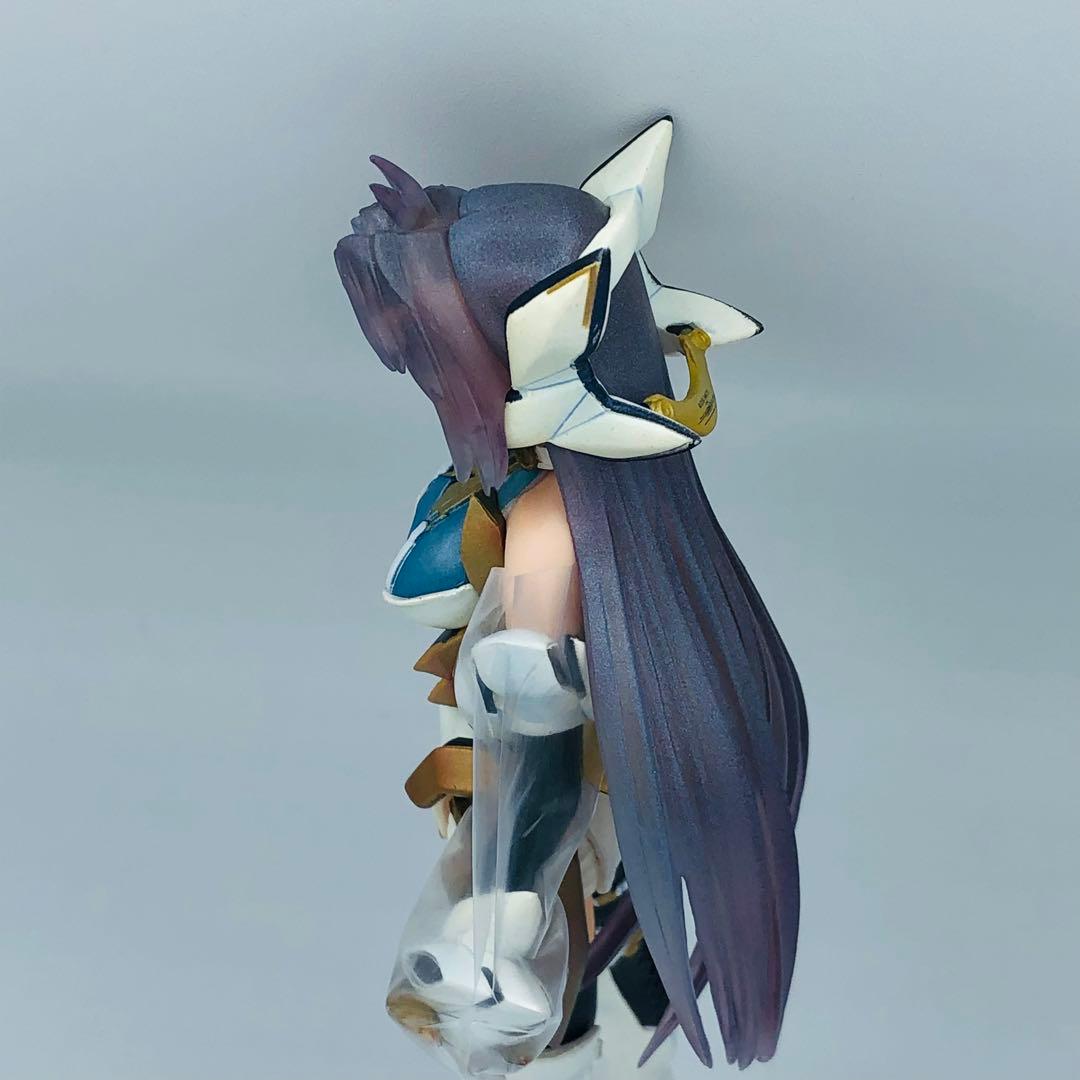 Chord-G7 ゼノサーガ エピソードIII KOS-MOS（コスモス） V…