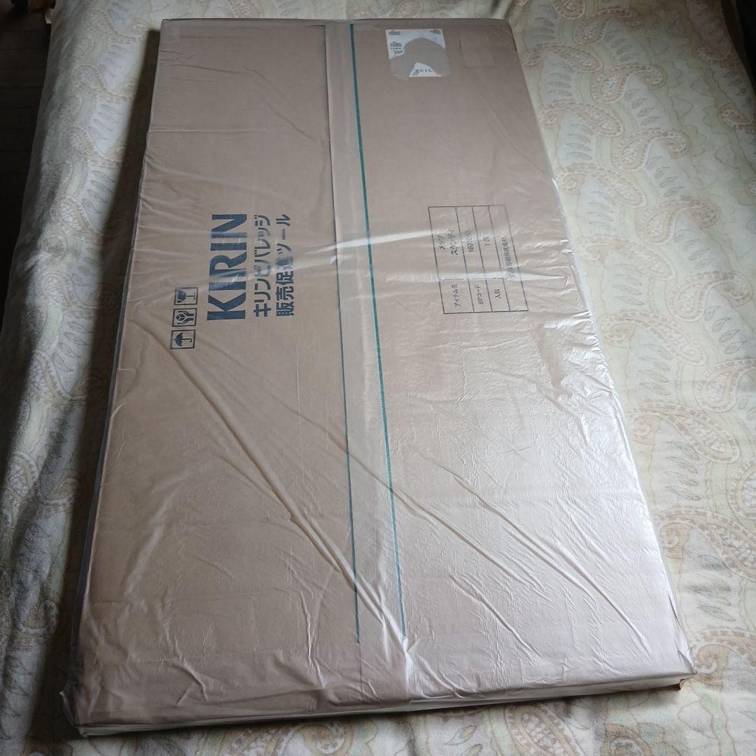 嵐　非売品　 超大型　等身大パネル　大野智　松本潤　相葉雅紀　新品未使用