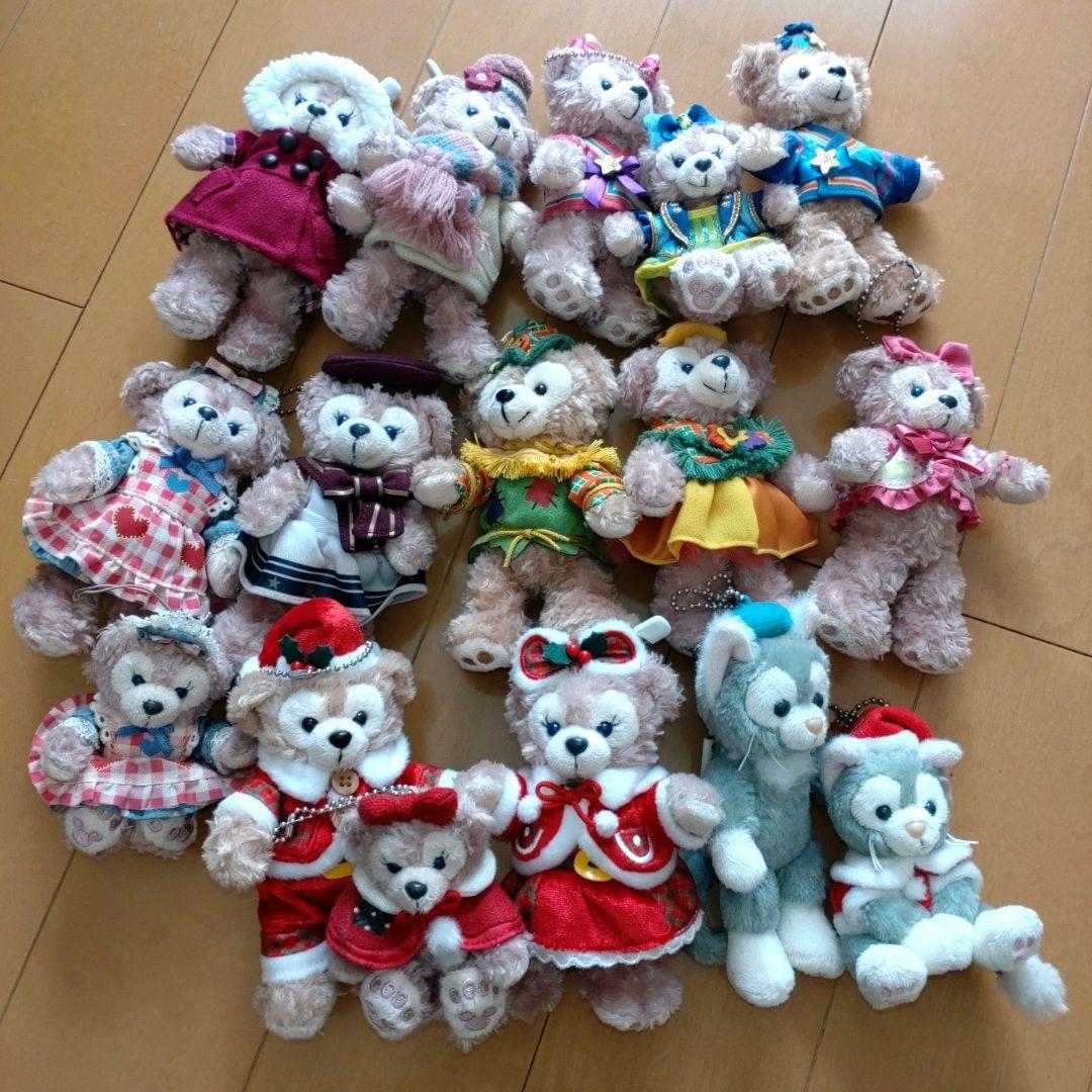 東京リベンジャーズ まるくじ缶バッジ 松野千冬 70個