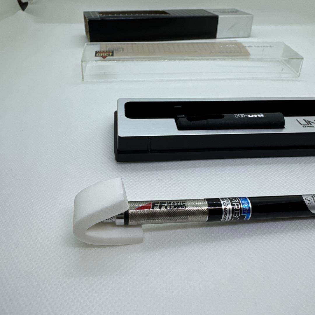 ［廃盤］Hi-uni 5-5050 ハイユニ