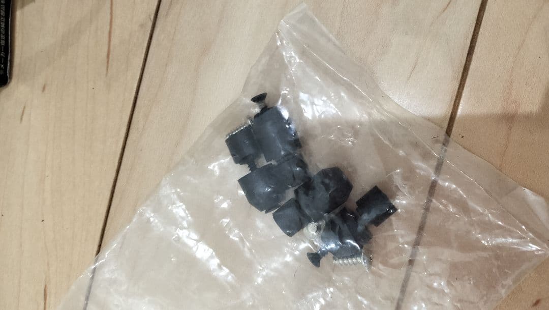 京商マルチスターターBOX