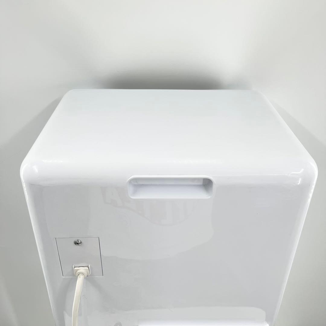 山善 ヤマゼン 移動式 スポットクーラー PJEC-K222 2023年製