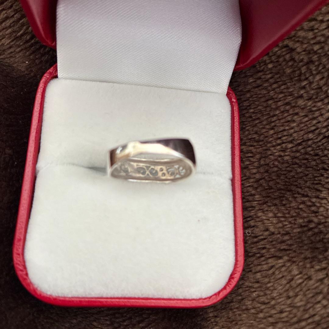 ジュエリーツツミ