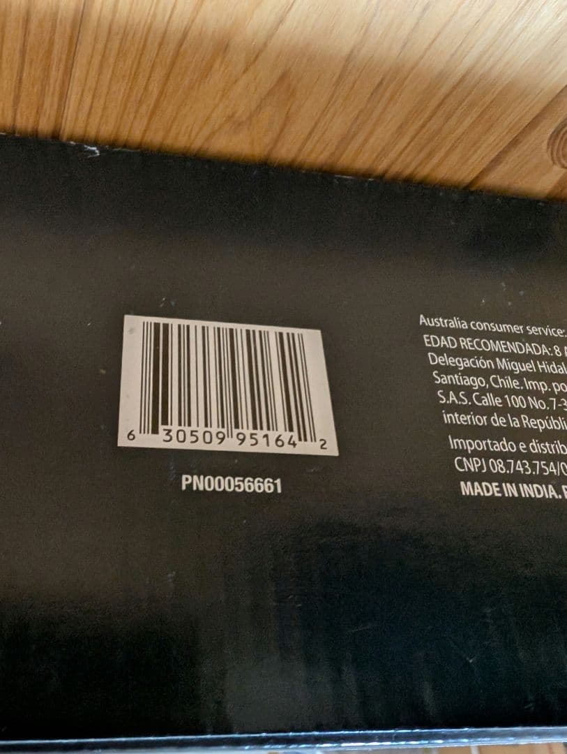 NERF FORTNITE GL グレネードランチャー型ブラスター