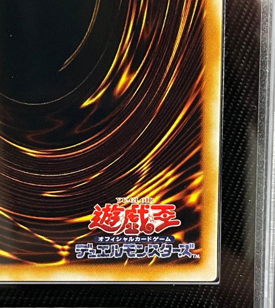 遊戯王 ヂェミナイエルフ ノーパラ ノーマルパラレル ARS9 - メルカリ