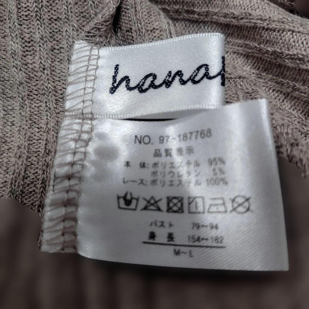 アメリカンシルバーイーグルカラー 1オンス銀貨 E・プレスリー25