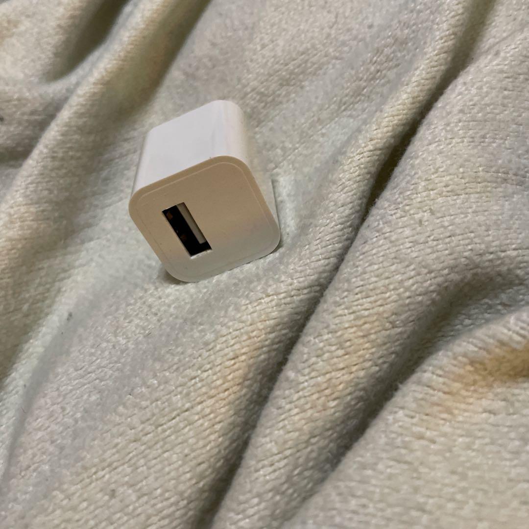 WithUさん専用パチスロタッチパネル式IPS液晶データカウンター ☆送料