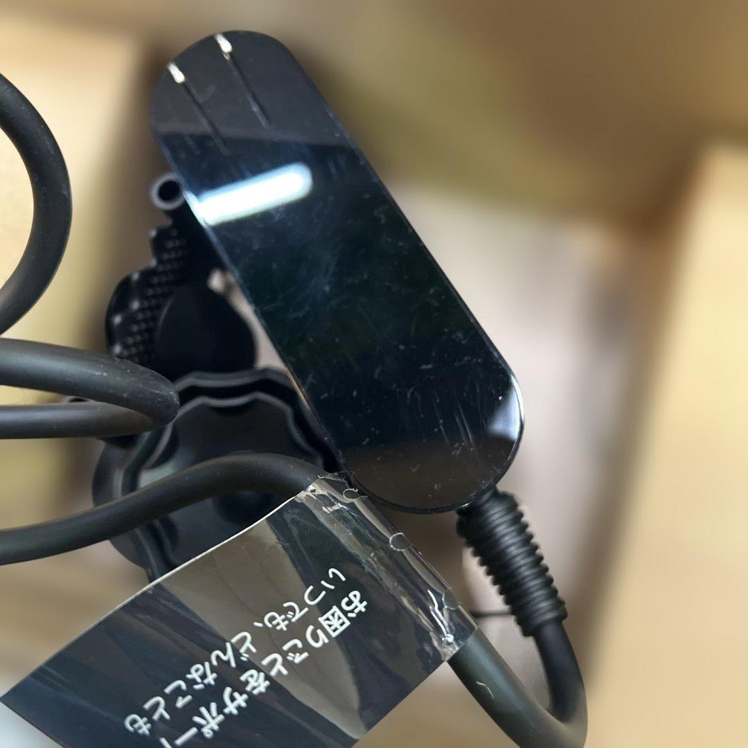 6916②【美品】ダイソンヘヤドライヤー スーパーソニック セラミックピンク