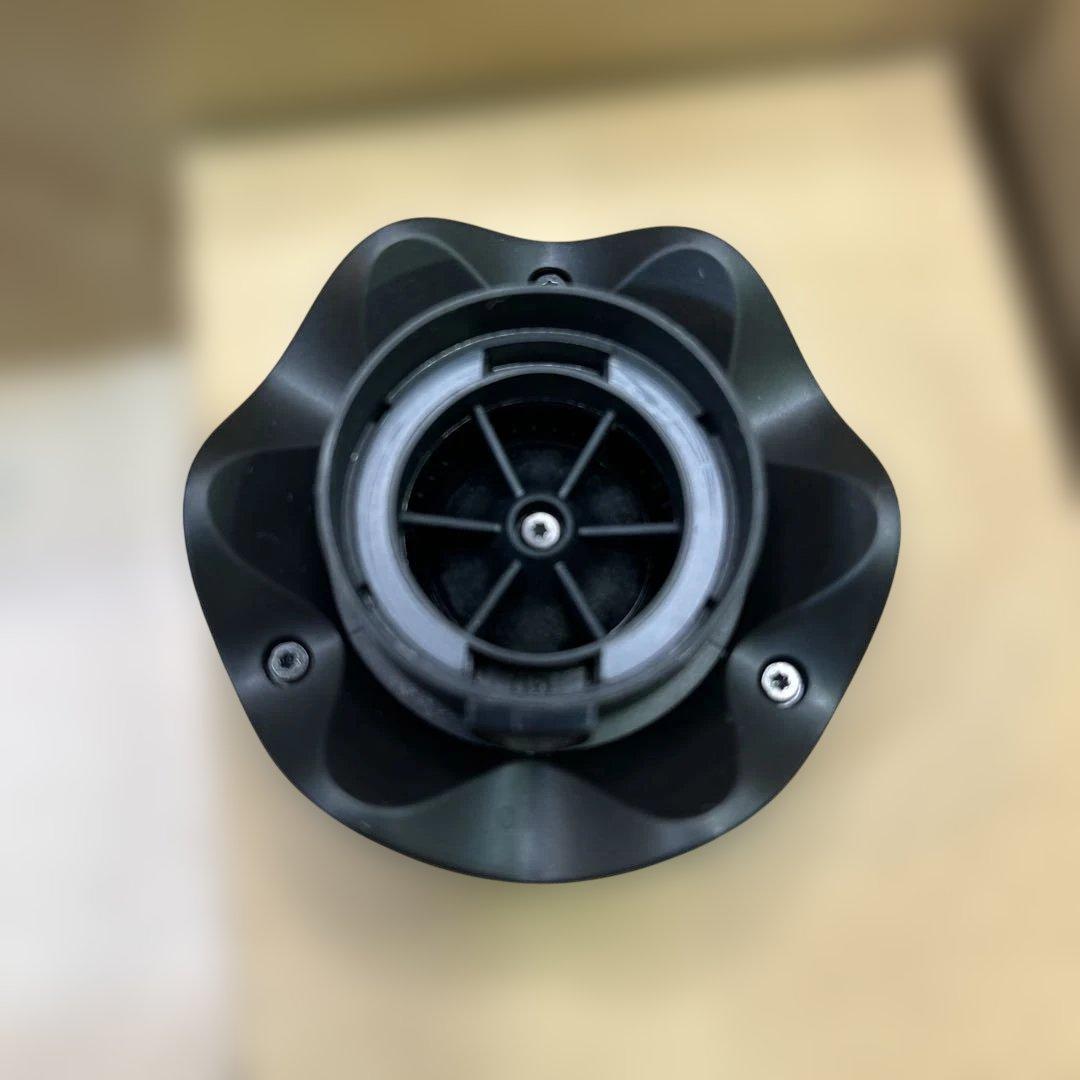 6916②【美品】ダイソンヘヤドライヤー スーパーソニック セラミックピンク