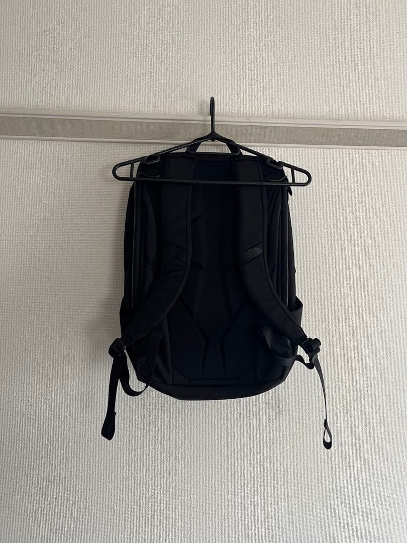 THE NORTH FACE ノースフェイス リュック シャトルデイパック