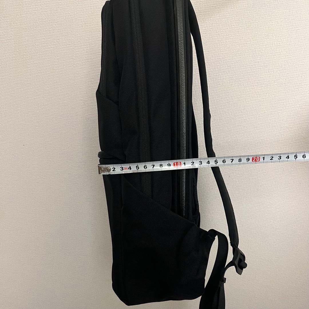 THE NORTH FACE ノースフェイス リュック シャトルデイパック