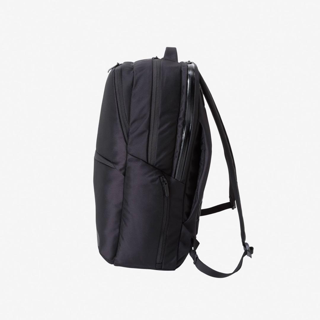 THE NORTH FACE ノースフェイス リュック シャトルデイパック