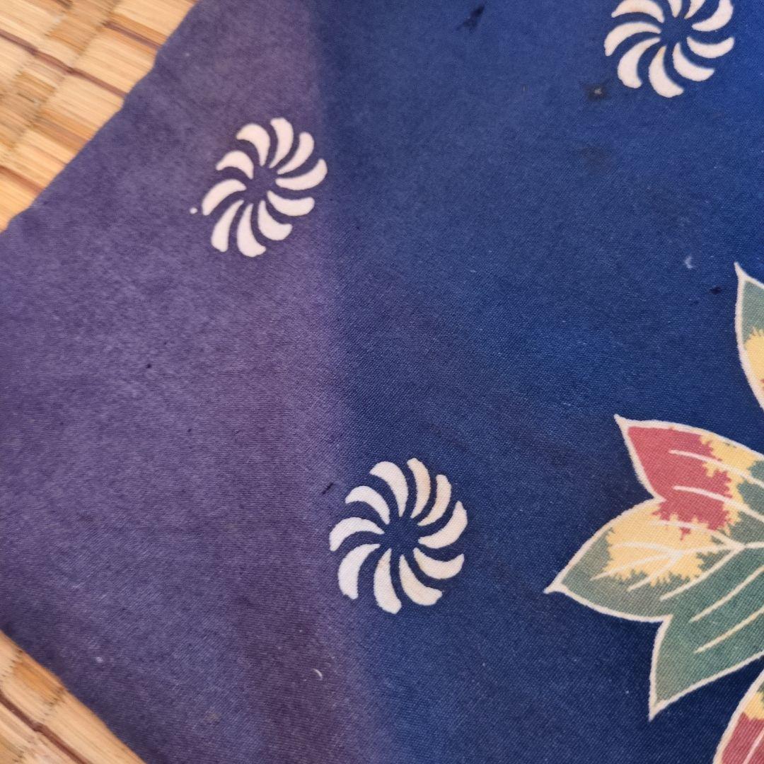 木製 加賀獅子舞 置物 2体セット