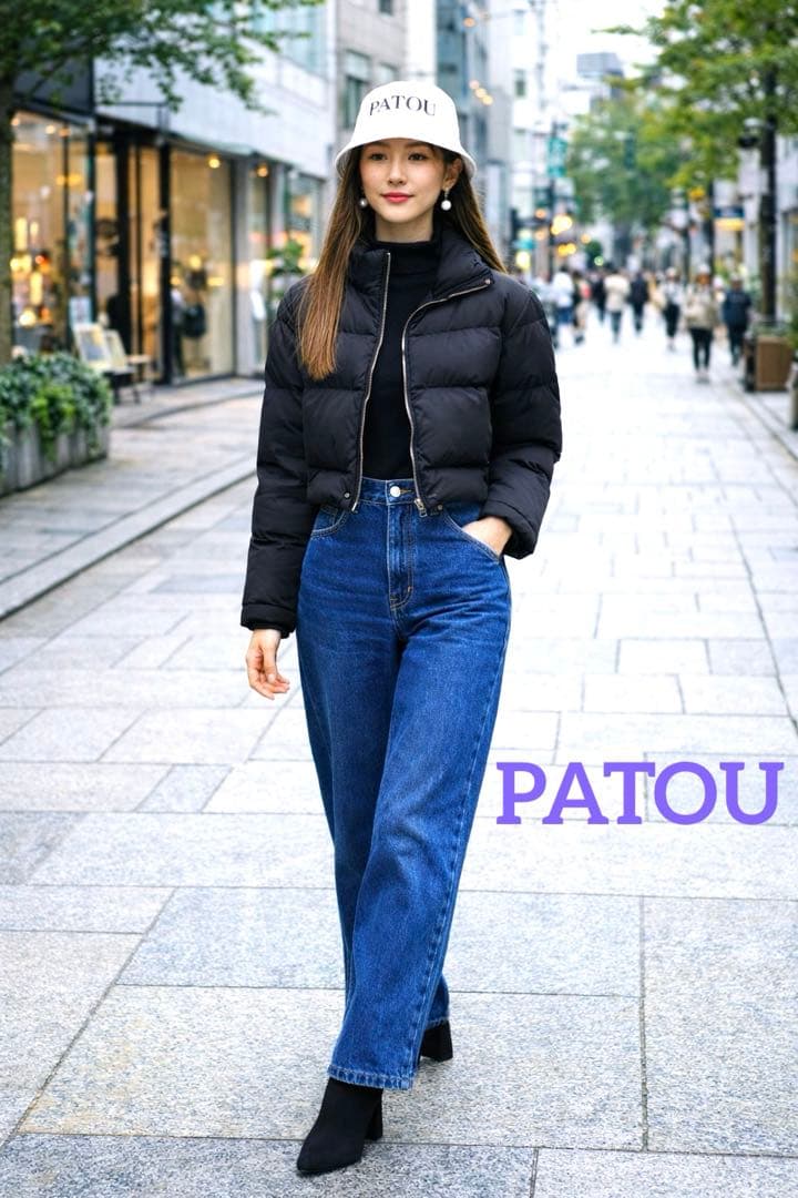 nightwear キャップ punkandyo fit ec melodi