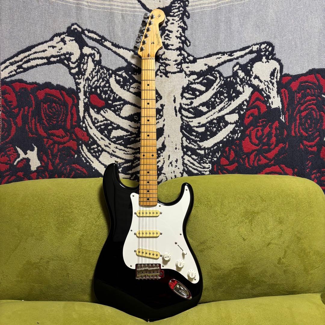 Yahoo!オークション - 【フランクリンミント】 国連加盟国 国旗 銀のミ