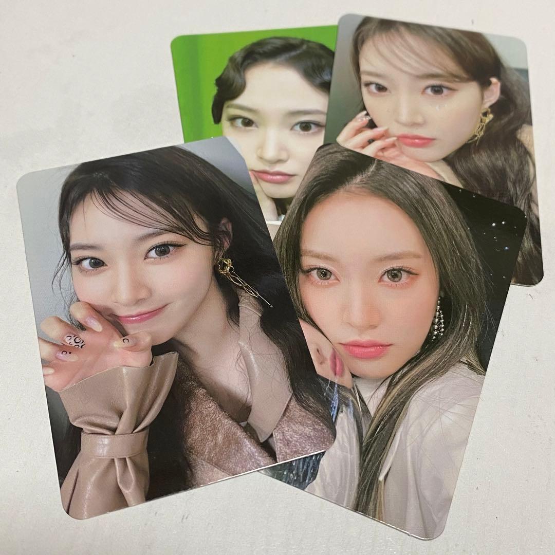 Weeekly ゾア セット weeekly ゾアセット weeekly ゾアセット