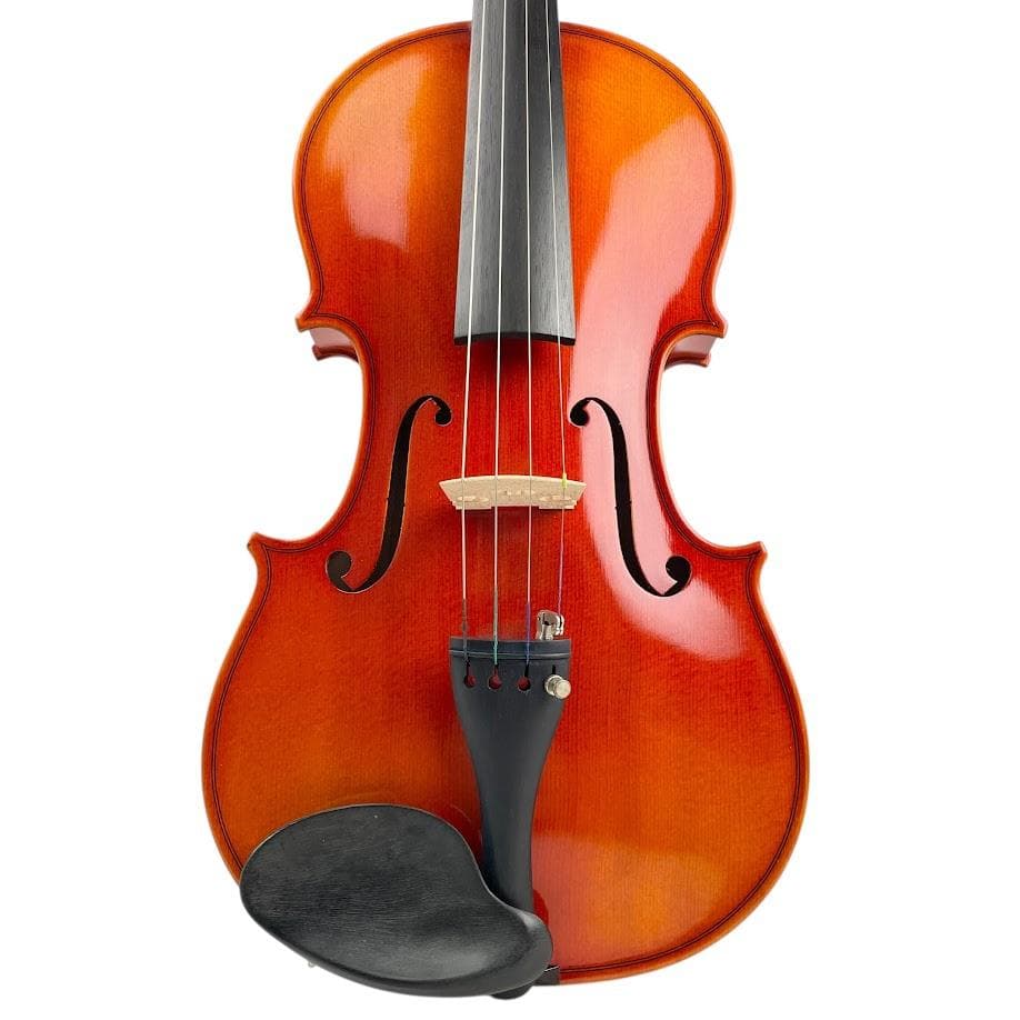 極美・極艶○鈴木バイオリン○ No.300 上位 4/4 1984年 黄金