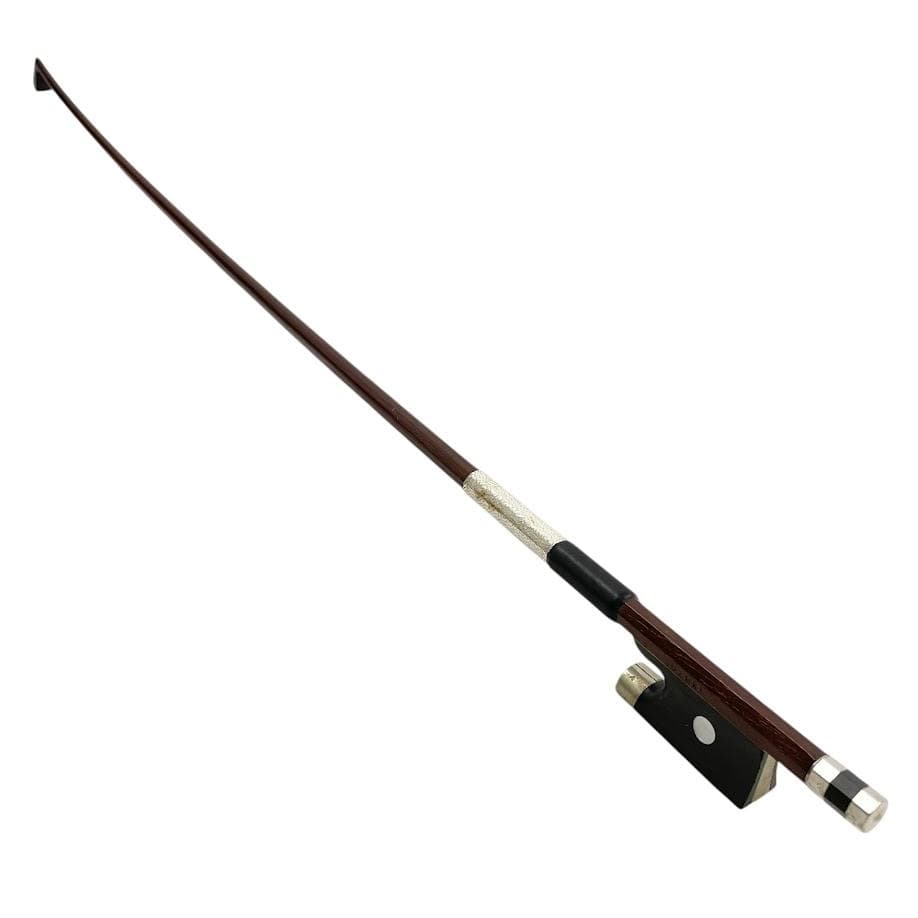 極美・極艶○鈴木バイオリン○ No.300 上位 4/4 1984年 黄金