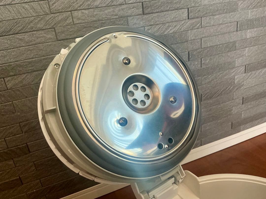 象印 加湿器 EE-RS35型 10畳用(マンション) クエン酸付き 象印 クエン酸