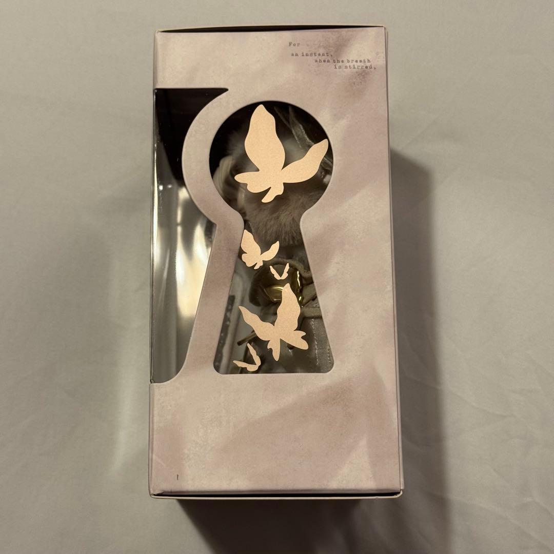 【正規品】SKULLPANDAスカルパンダ POP UP 上海 数量限定