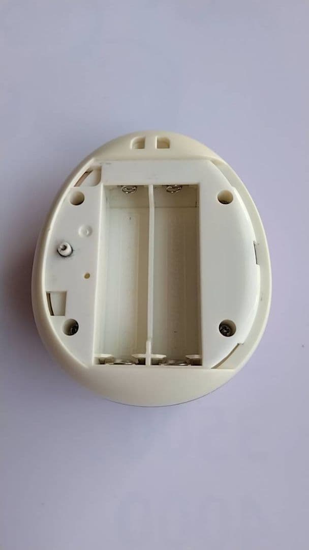 たまごっち　TAMAGOTCHI 4U PINK　ピンク