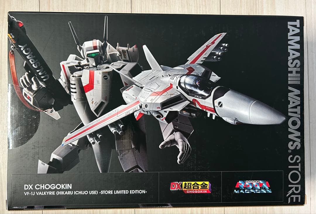 JRAヒーロー列伝 NO.62 ハーツクライ