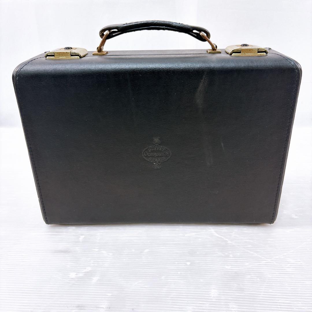 buffet crampon ビュッフェクランポン クラリネット E13