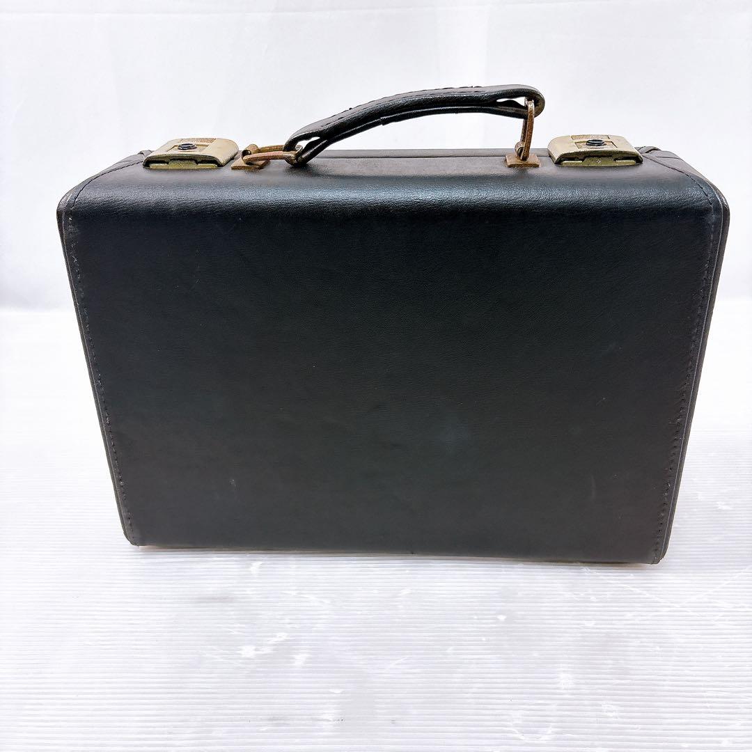 buffet crampon ビュッフェクランポン クラリネット E13