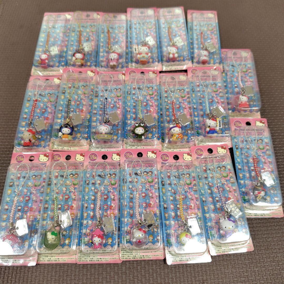 Kayaお得な天然石屋