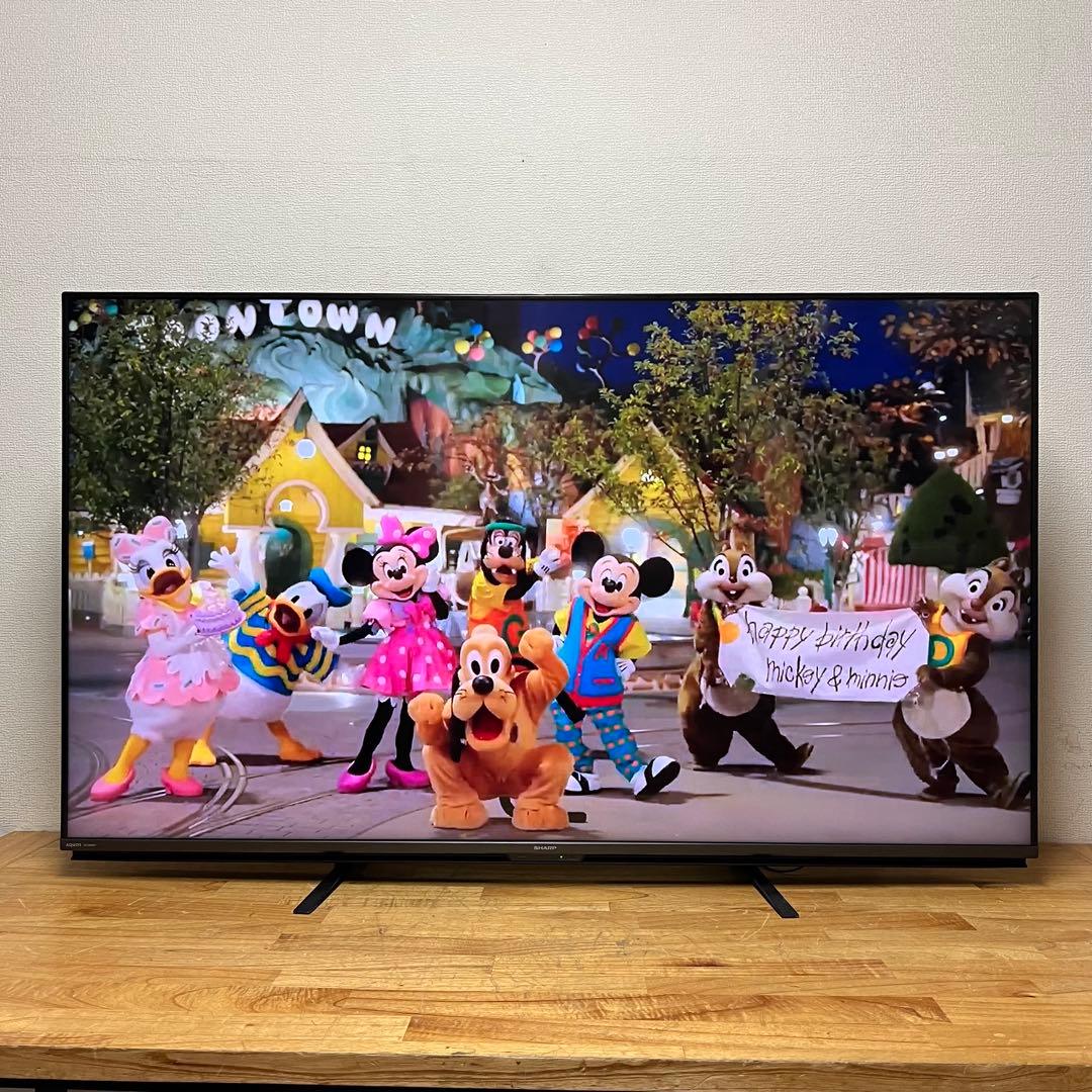 absdut.02.19 直接受け渡し