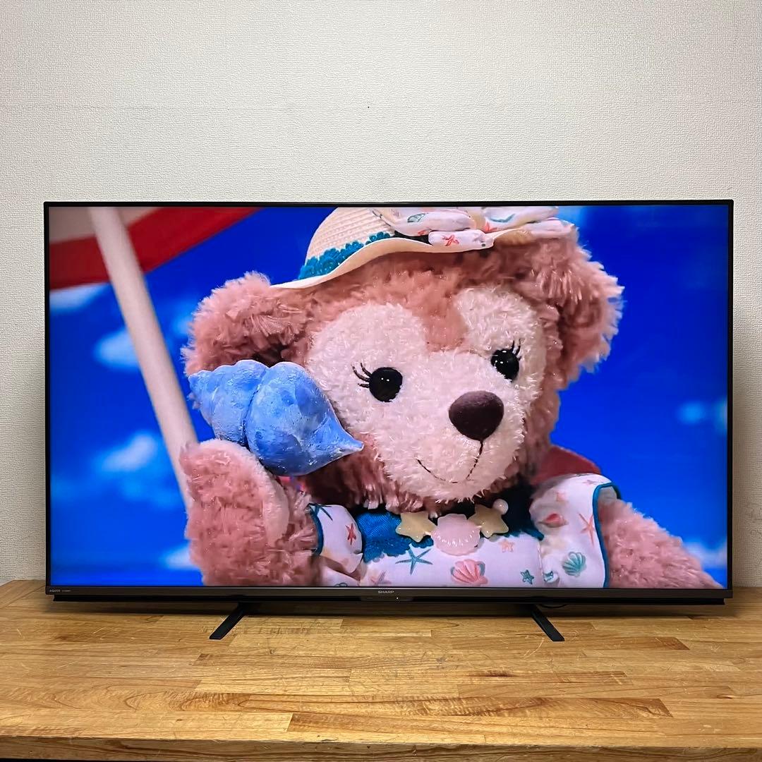 absdut.02.19 直接受け渡し