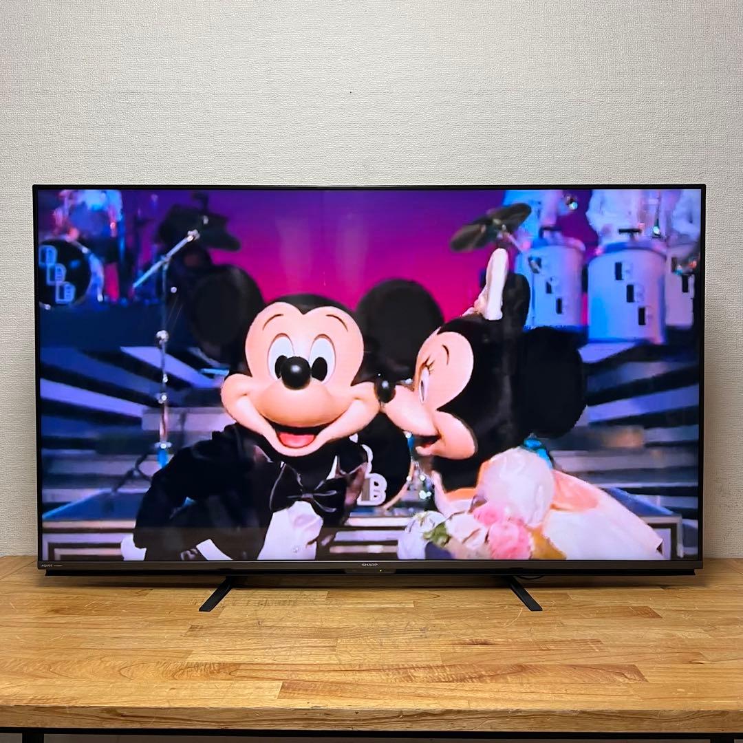 absdut.02.19 直接受け渡し