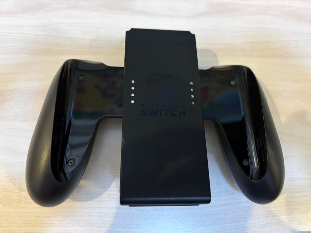 YUKI Nintendo Switch あつまれどうぶつの森ソフト非付属