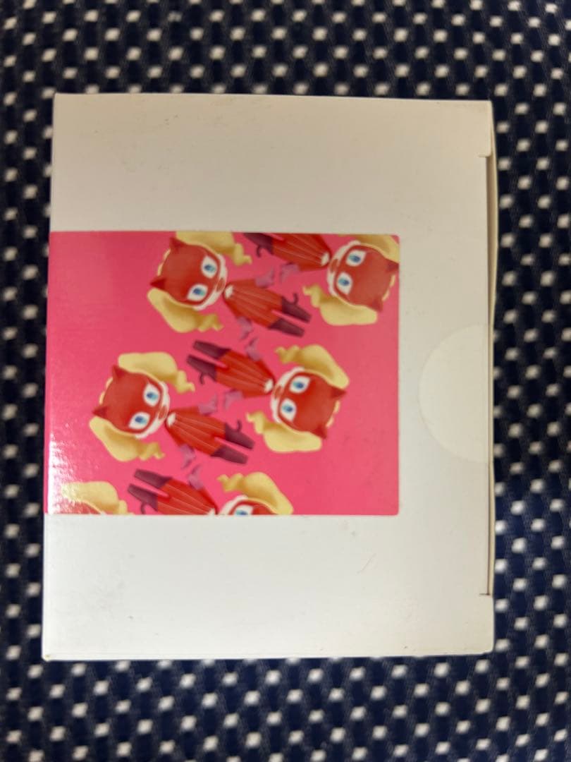 【新品】ペルソナ5 ザ・ロイヤル「HELLO！ GOOD SMILE」