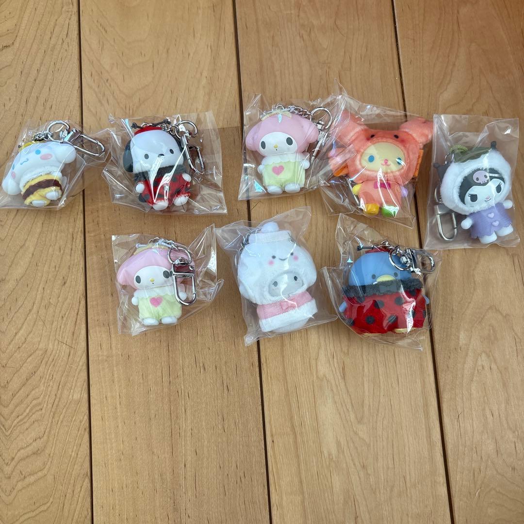 掛軸 飯島千里 彩色山水 尺5立