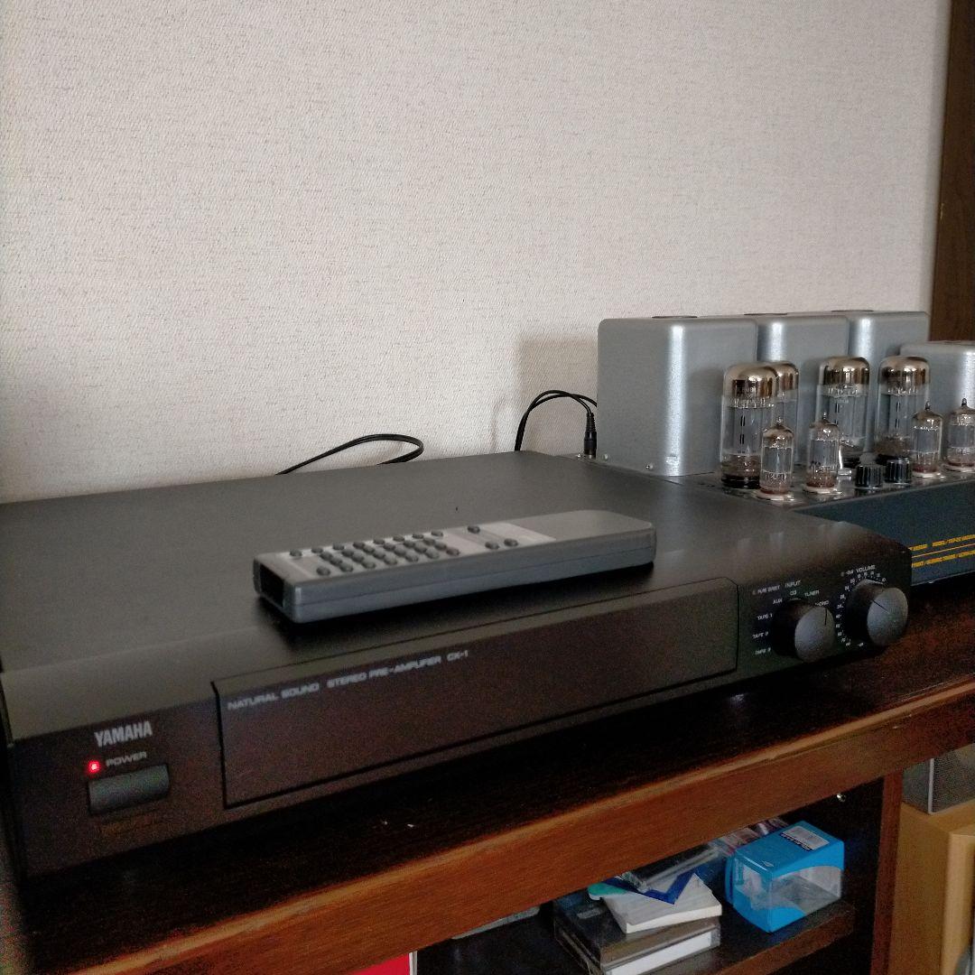 OVERDRIVE BOOSTER SHO系 スイッチに難あり 人気